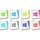 Ilustración para el artículo titulado Microsoft vuelve a cometer con Windows 10 su error más ridículo